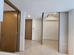 Marine Blue (D15), Condominium #610121111